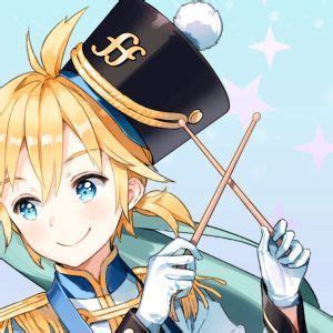 Weitere beispiele für einkaufskennzahlen sind u.a. Matching Pfp Vocaloid Matching Icons - Aesthetic Vocaloid Icons / With tenor, maker of gif ...
