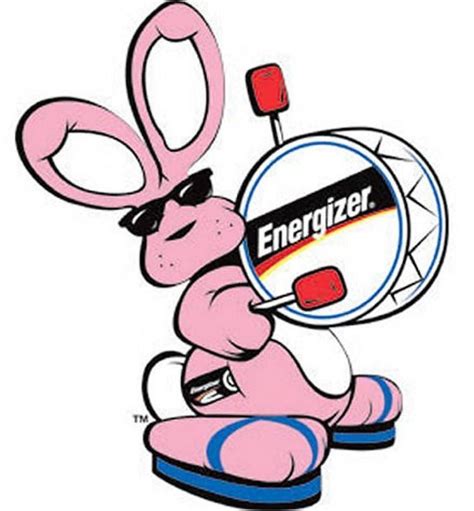Energizer Bunny Alchetron The Free Social Encyclopedia