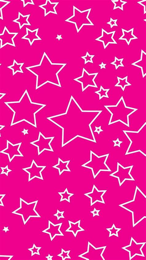 Hot Pink Wallpapers For Iphone