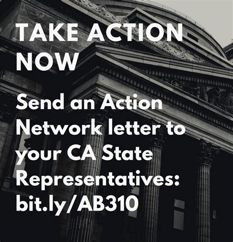 Promoting the country's economic and financial welfare. CA Public Bank Bill AB 310 - People for Public Banking