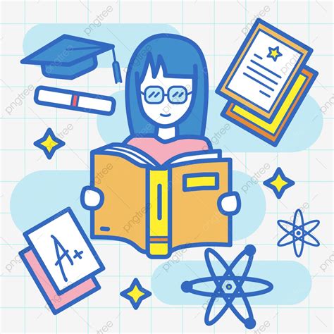 Degree College Png Vector Psd And Clipart With Transparent