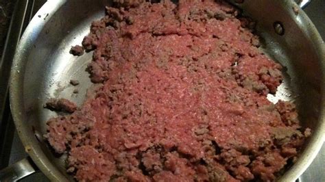 How long do you cook ground beef in the instant pot? How Long Does Cooked Ground Turkey Last?
