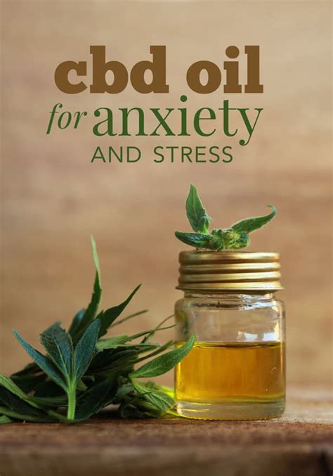 7 best cbd oils for anxiety and depression with reviews 2020. Can Cbd Oil Cause Anxiety : Best CBD Oil for Anxiety ...
