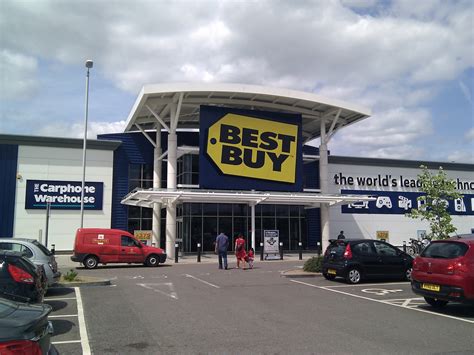 Another feature of a store card. The Best Buy Credit Card: The Most Popular Store Card Reviewed