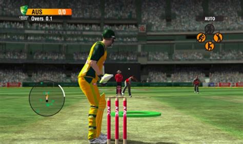 Top 10 Best Cricket Games For Pc In 2023