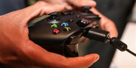 Xbox One Controller Not Working On Pc Heres How To Fix It Quicktech