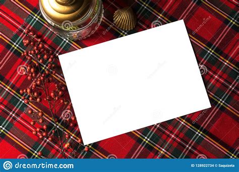 Find & download free graphic resources for gold background. Festive Gold Program/Menu Mockup, On Red Checkered ...