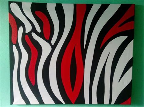How to draw animals zebras and giraffes. How to Draw Zebra Stripes: 14 Steps (with Pictures) - wikiHow