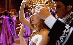 Enchanted Giselle GIF Enchanted Giselle Amy Adams Discover Share GIFs