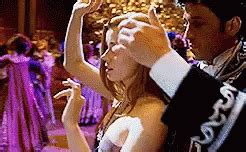 Enchanted Giselle Gif Enchanted Giselle Amy Adams Discover Share Gifs