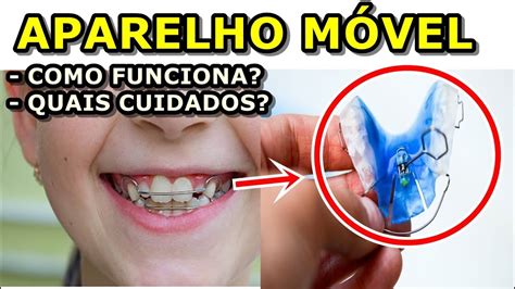 Para Que Serve D Orto