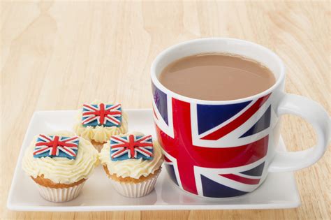 Penukaran dolar amerika syarikat dan peso colombia. British tea traditions, a home-baked tasting menu & talk ...