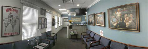 View job description, responsibilities and qualifications. Tour Our Office | Dentist in Shrewsbury, NJ