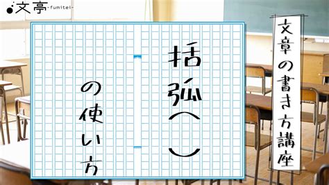 きます 《送料無料》 Qdsan M42907180388 メーカーの