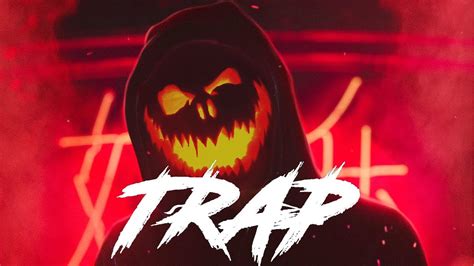 Best Trap Music Mix 2019 ⚠ Hip Hop 2019 Rap ⚠ Future Bass Remix 2019