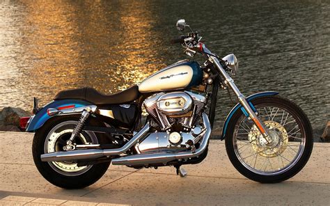 Hd Harley Davidson Davidson 1080p Tornado Motorcycles Benelli X