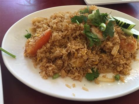Thai House Simi Valley Photos And Restaurant Reviews Food Delivery And Takeaway Tripadvisor