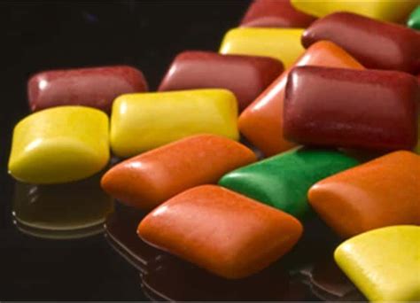 There are two forms of amd: Does Chewing Gum Really Help You Lose Weight or Is It ...