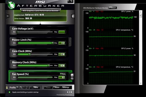 Evga gtx 1070 ti sc gaming black edition mining performance hashrate evga gtx 1070 ti sc gaming black edition mining hashrate evga gtx 1070 ti mining performance hashrate evga gtx 1070 ti mining power draw. Nvidia GeForce GTX 1070 Overclocking and Mining Hashrate - Helena Bitcoin Mining