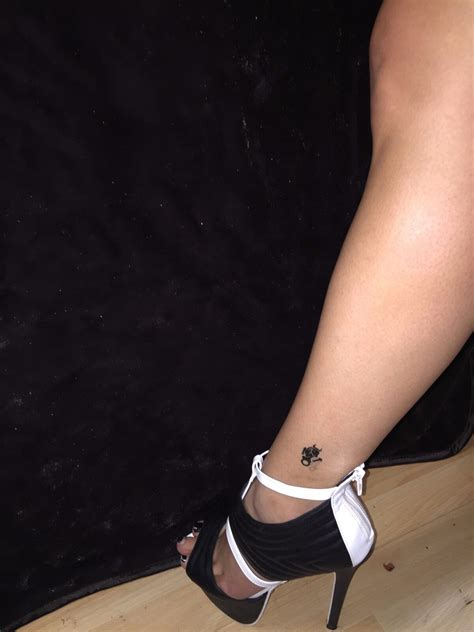 20 stck bull swinger dreier temporäres tattoo fetisch bbc hotwife cuckold slut mfm ebay