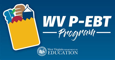 We offer fresh healthy produce, a wide variety of delicatessen items and wv brick oven bistro and pizza selections for dine in or carry out. West Virginia Pandemic EBT - West Virginia Department of Education