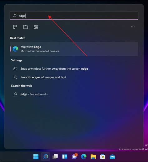 How To Install Windows 11 Step By Step Guide For A Clean Setup
