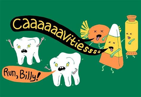 dentist halloween joke dental jokes dental humor dental fun