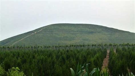Son of liu bang 劉邦, emperor gaozu of han and 呂雉. The Rags to Riches Story of Liu Bang: Peasant, Rebel ...