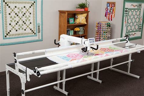 Maybe you would like to learn more about one of these? JS Quilt Shop