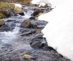 80907, colorado springs, el paso county, co. Kite Lake, Colorado - Photos of 14ers & Mountains (Mt ...