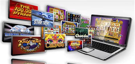 Classic slots • classic free online slot games are intended for those, who enjoy 7s, golden bars, and cherries. The best entertaining online slot games - Skillminegames