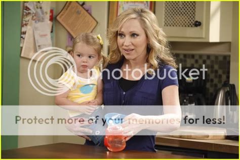 Good Luck Charlie Driving Mrs Dabney Stills Anythingdiz Livejournal