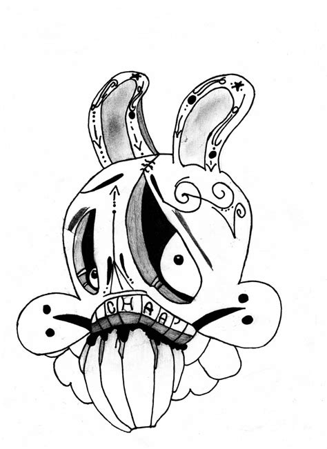 La entidad propietaria de esta aplicación informa de que contiene imágenes, algunas de las cuales han sido obtenidos a través de internet. Dibujos de Graffitis Chidos | Arte con Graffiti