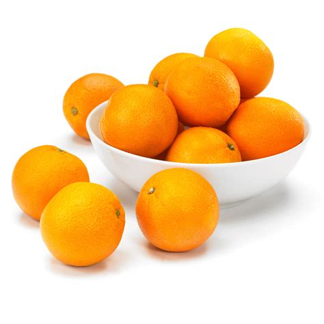 Navel Oranges 4 Lbs Oranges And Grapefruits Meijer Grocery Pharmacy