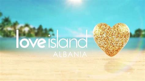 Love Island Albania Detaje Të Reja Mbi Rregullat Dhe Konkurrentët