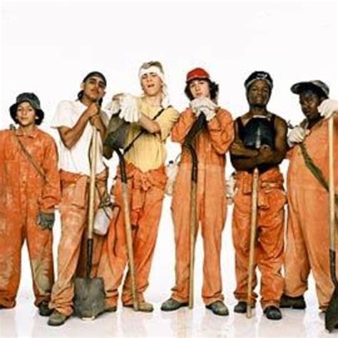 Stanley has a in the book holes, we are introduced to stanley, a young boy sent to a camp after being charged with a crime he didn't commit. Holes by Louis Sachar timeline | Timetoast timelines