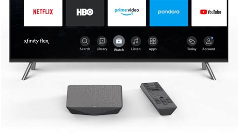 I own a 1.8.8 spigot minecraft server, we have recently switched from comcast xfinity to verizon fios for out internet provider. Launch day deal sees HBO Max arrive on Xfinity - SlashGear