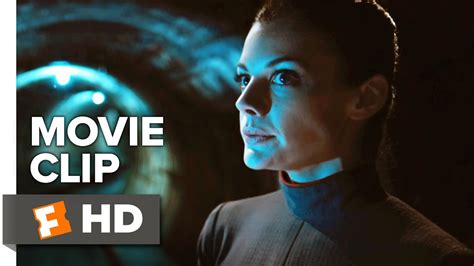 Check out what we'll be watching in 2021. Atomica Movie CLIP - Chill Out (2017) - Sarah Habel Movie ...