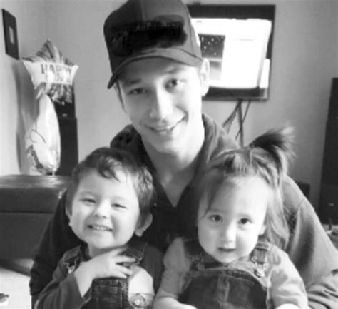 Jasmine plants have shiny, oval leaves and white, yellow, or pink waxy, fragrant flowers. Brandon APPLEGATE | Obituary | Saskatoon StarPhoenix