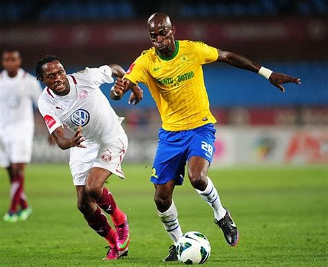Only mamelodi sundowns v moroka swallows and mamelodi sundowns v moroka swallows have seen longer runs without a draw in the competition. Hollywoodbets Sports Blog: Sundowns vs Swallows Preview