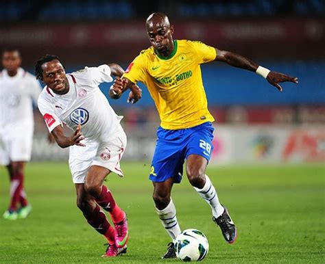 Sundowns v moroka swallows fc. Hollywoodbets Sports Blog: Sundowns vs Swallows Preview