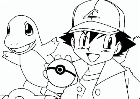 Pokemon poster i will be selling at south texas comic con, hope to see you there! Ausmalbilder pokemon kostenlos - Malvorlagen zum ausdrucken - AffeFreund.com