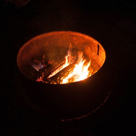 Knoebels Campground Camping | The Dyrt