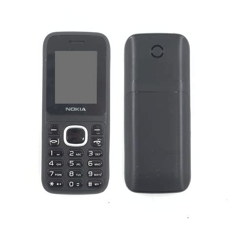 Nokia 225 Ledli Tuşlu Asker Telefonu Askeri Malzeme And Kamp Ürünleri