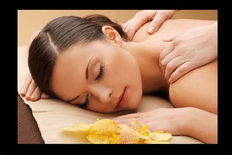 Healing spa one of the best spas in kigali offers massages, facials, wide range of body treatments, body slimming and toning,in an opulent and seren environment at our spa. Orange Health Spa - Ventura, CA | Asian Massage Stores