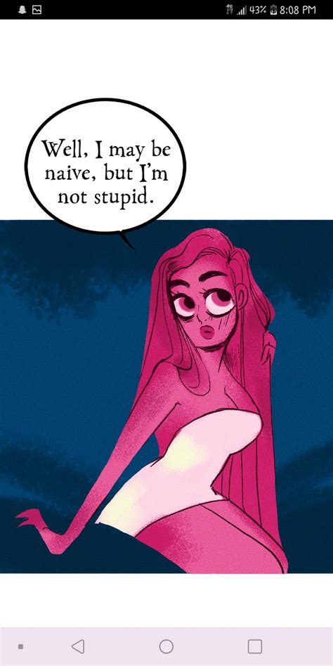Pin By Nicole Poul On Fandom Lore Olympus Hades And Persephone