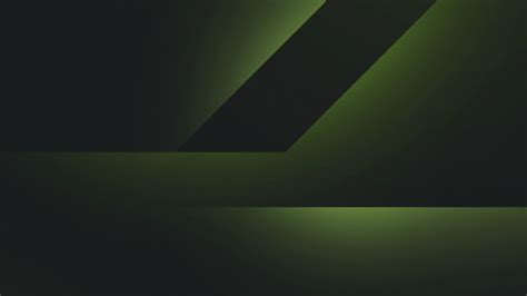 Abstract Dark Green 4k Hd Abstract 4k Wallpapers Images Backgrounds
