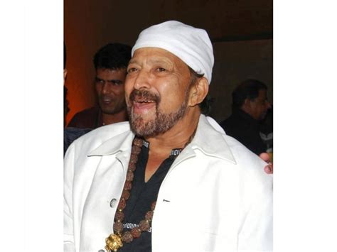 Dr Vishnuvardhan Wallpapers Wallpaper Cave