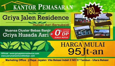 Pasalnya, iklan digunakan oleh banyak usaha—mulai dari kuliner, pendidikan, retail. Contoh Banner Dijual Rumah - gambar contoh banners