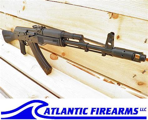 These codes are working for arsenal in july 2021. Arsenal AK47 SGL 21-61 Rifle For Sale - $1199.99 | gun.deals